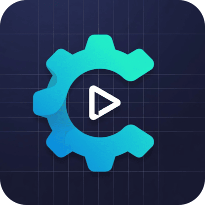 Capcut Automation