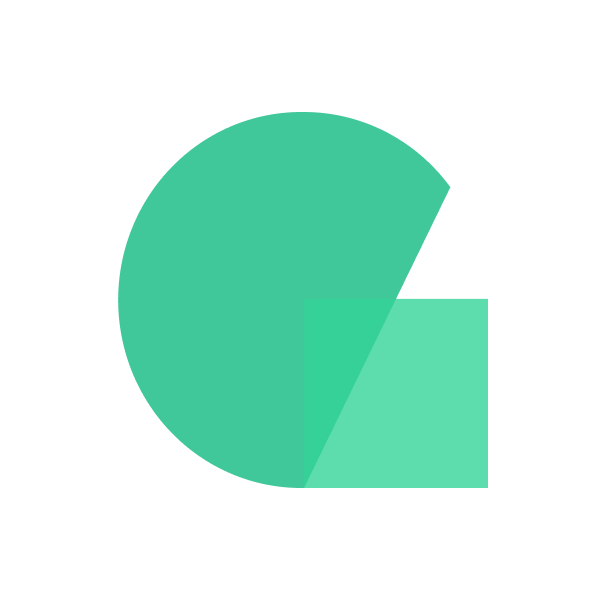 Green Box